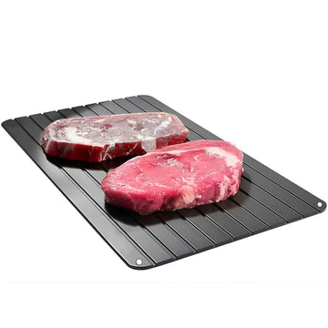 Bandeja Para Descongelar Carnes
