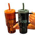 Tomatodo portátil de 1200 ml modelo Shake Hands