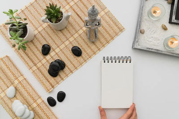 Feng shui y orden, la clave para una casa en armonía