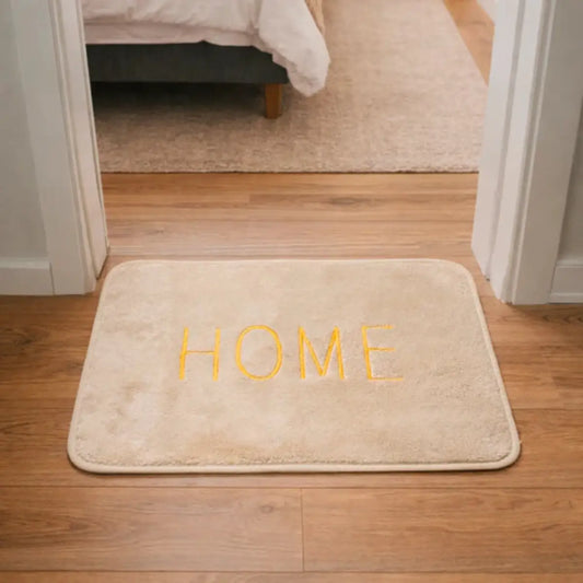 Tapete Antideslizante Home