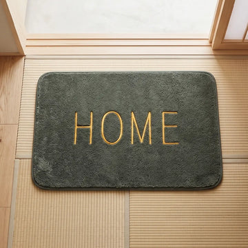 Tapete Antideslizante Home