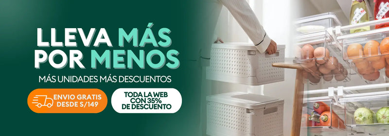 Oferta