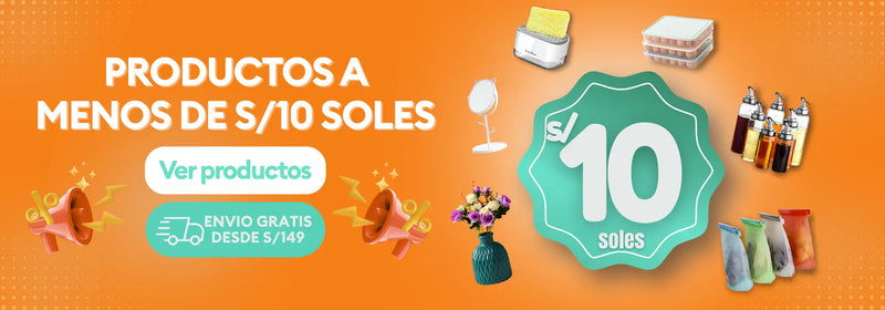 Oferta