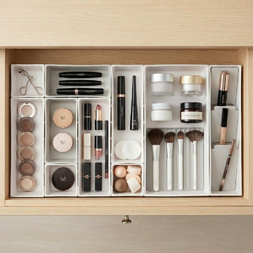 Organizador Modular Ajustable para Cajón Victory