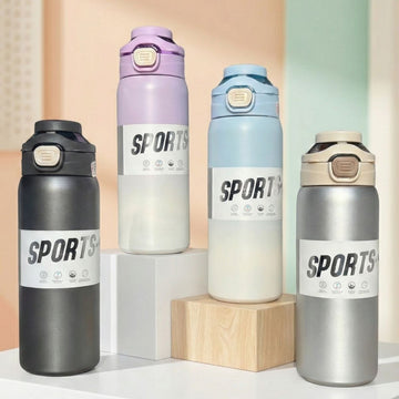 Termo Tomatodo Sports de 800 ml