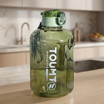 Tomatodo Deportivo 2200 ml Modelo Toumt
