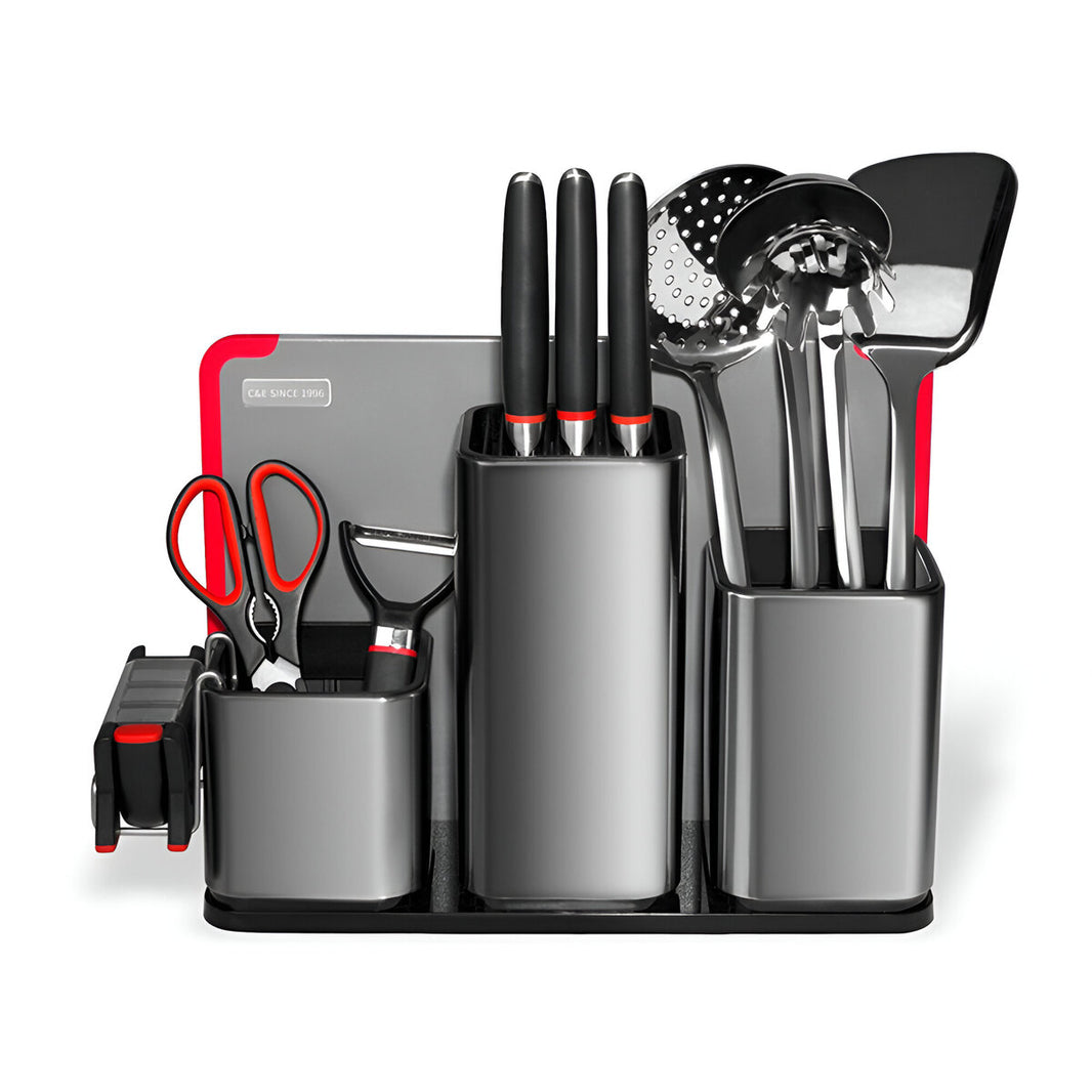 Tienda de artículos para el hogar | El Mejor Precio