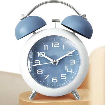 Reloj Despertador Modelo F18
