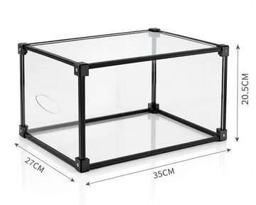 box