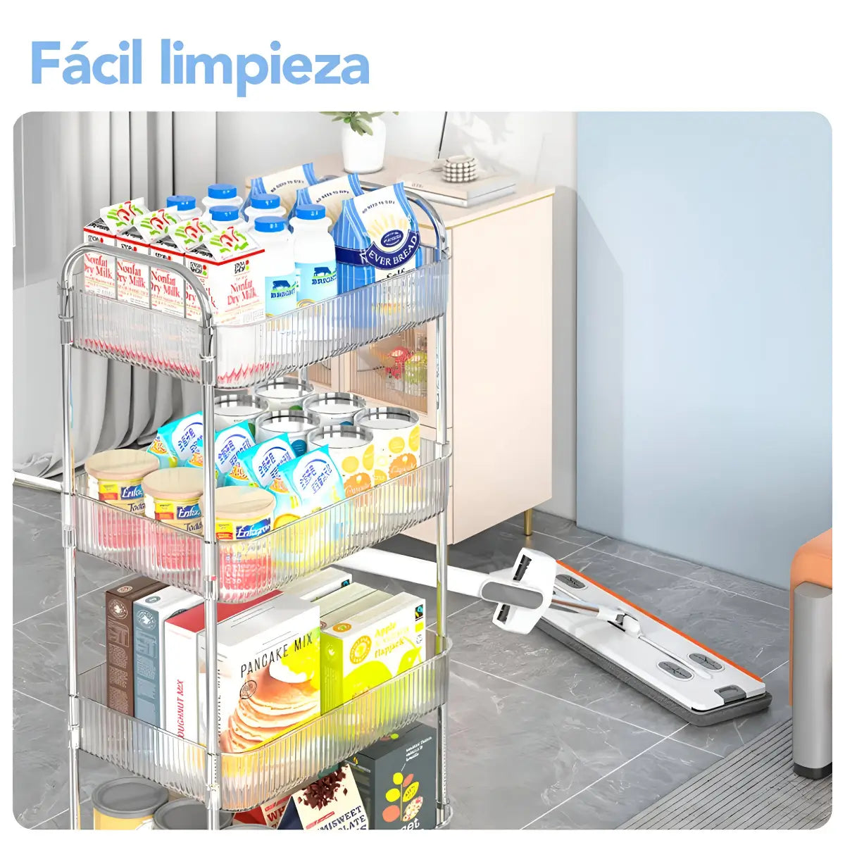 carrito-organizador-multiuso-4-niveles-zara-facil-limpieza