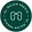 El Mejor Precio logo
