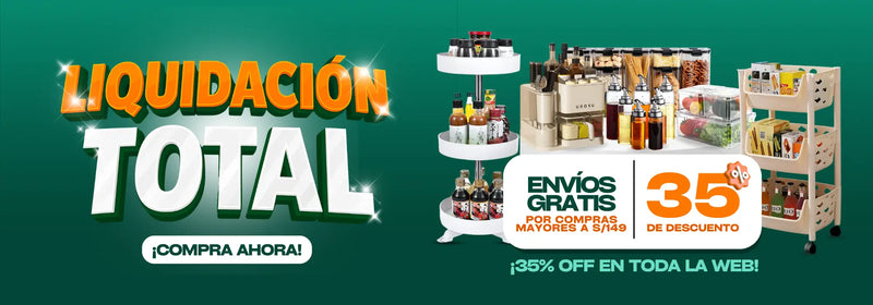 Oferta