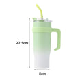 Medidas del vaso térmico Nova 1200 ml